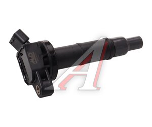 Изображение 2, 10443 Катушка зажигания TOYOTA Avensis, Camry, Rav 4 MEAT&DORIA