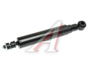 Изображение 2, PS1650047 Амортизатор JAC N75, N80 КАМАЗ Компас-9 передний PSP