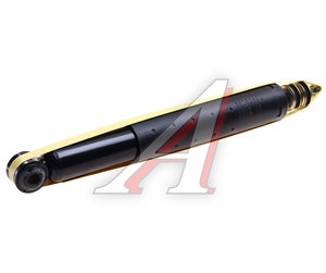 Изображение 1, 54310-5M600 Амортизатор HYUNDAI EX6, 8 дв.D4CC передний CHEONWOO