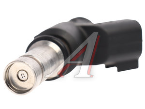 Изображение 3, NSP0155559377 Форсунка OPEL Astra H (04-14) топливная NSP