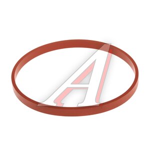 Изображение 2, 11617633521 Прокладка BMW X3 (B47) заслонки дроссельной OE