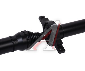 Изображение 4, 49300-C5000 Вал карданный KIA Sorento (15-) OE