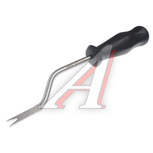 Изображение 1, JTC-6643 Съемник ручки потолочной (VW AUDI SEAT SKODA PORSCHE OEM T10518A) JTC