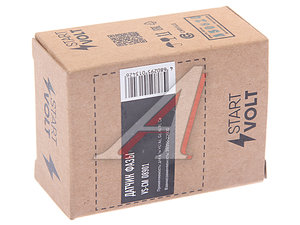 Изображение 3, VSCM08901 Датчик положения распредвала HYUNDAI Accent, Elantra, Getz, Matrix STARTVOLT