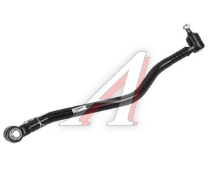 Изображение 2, PS1650169 Тяга рулевая JAC N75, N80 продольная PSP
