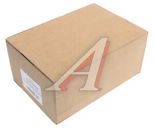 Изображение 3, AZ40074440220 Ремкомплект суппорта SITRAK HOWO (направляющие) OE