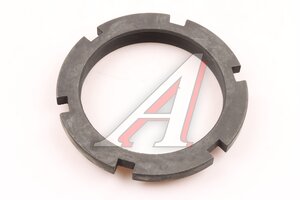 Изображение 3, 712W906200092-MX Гайка SITRAK ступицы (M100х1.5) (мост MCY13) MOVELEX