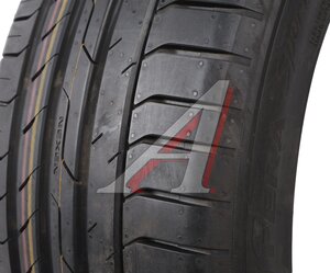 Изображение 2, NXK18653 Покрышка NEXEN NFera Sport 245/40 R19