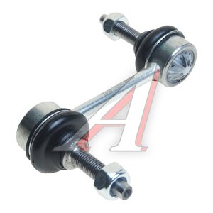 Изображение 2, BSG25310054 Стойка стабилизатора PEUGEOT Boxer (06-) заднего левая/правая BSG