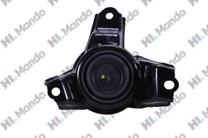 Изображение 6, MCC010621 Опора двигателя HYUNDAI Sonata (04-) (2.4) правая MANDO