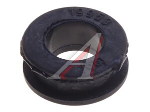 Изображение 1, 19953 Втулка MERCEDES 190 (W201) кулисы КПП FEBI