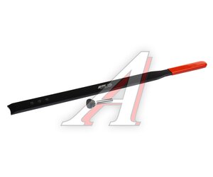 Изображение 1, JTC-6369 Инструмент для демонтажа внутреннего ШРУС из КПП JTC