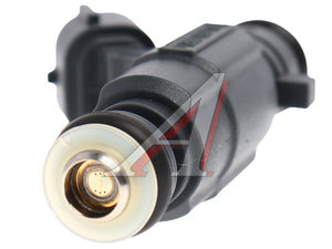 Изображение 4, 0280157174 Форсунка KIA Ceed (06-), Cerato (06-) BOSCH