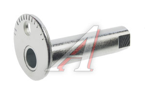 Изображение 1, T11-2919033 Втулка CHERY болта сход-развала задняя