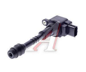 Изображение 2, 22448-6N015 Катушка зажигания NISSAN Almera (N16E), Primera (P12, P12E) OE