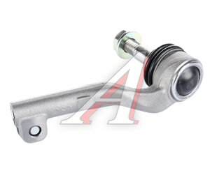 Изображение 2, CE0843L Наконечник рулевой тяги BMW 3 (F30) левый CTR