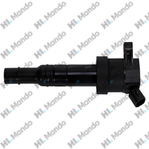 Изображение 7, ECI00009Y Катушка зажигания KIA Morning (11-) MANDO