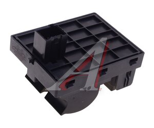 Изображение 3, 26031 Блок управления PEUGEOT Boxer (06-) стеклоподъемниками MEAT&DORIA