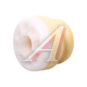 Изображение 2, 55348-2J000 Отбойник амортизатора KIA Mohave (07-) заднего (1шт.) OE