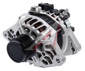 Изображение 1, BN373002B700 Генератор KIA Venga (10-) (110А, 13.5V) MANDO