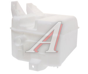 Изображение 3, FO17054866 Бачок омывателя FORD Mondeo (07-) DOMINANT