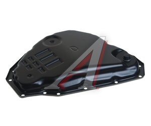 Изображение 2, OPE1094RI Поддон масляный АКПП NISSAN Qashqai (06-13) KRAUF