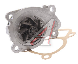 Изображение 3, N-151 Насос водяной NISSAN Note DOLZ