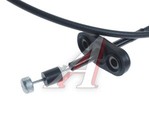 Изображение 2, 32790-2D100 Трос акселератора HYUNDAI Elantra (1.6) INFAC