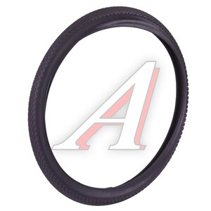 Изображение 1, 510967376012 Покрышка велосипедная 24" 24х2.10 MITAS