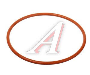 Изображение 1, A0259971845 Кольцо уплотнительное MERCEDES OE