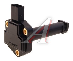 Изображение 2, Z26652R Датчик уровня масла BMW 1 (E82), 3 (E90) ZIKMAR