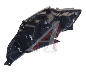 Изображение 2, NSP0292102D4150 Фара KIA Optima (16-20) правая NSP