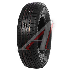 Изображение 1, 185/60 R14 Покрышка КАМА Breeze HK-132 185/60 R14