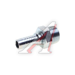Изображение 2, 14211-12-10 Фитинг ORFS(Ш) 5/8" (1.3/16"-12) ZHHMC