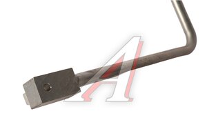 Изображение 3, 8108080-13C-C00/D Трубка FAW J6, 3250 (6x6) охлаждения компрессора OE
