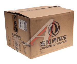 Изображение 7, C5462079 Насос топливный DONGFENG GX высокого давления ТНВД OE