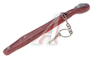 Изображение 1, 80-4605040 Тяга МТЗ навески левая (короткая) САЗ