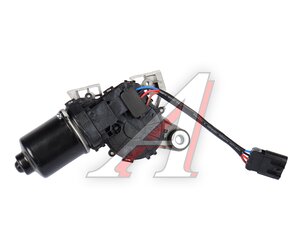 Изображение 3, GM960893302 Мотор-редуктор стеклоочистителя CHEVROLET Cruze (09-) DOMINANT