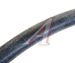 Изображение 2, H52 Шланг d=32х41.5 0.63МПа охлаждающей жидкости (1м) EPDM ANDYCAR