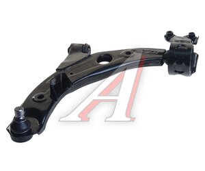 Изображение 1, PS5584L Рычаг подвески MAZDA CX-9 передней левый PATRON