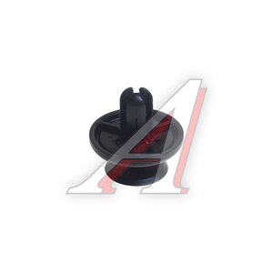 Изображение 2, 88570-089 Клипса TOYOTA Camry FEBEST