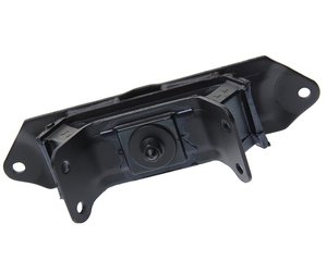 Изображение 1, 21830-H1050 Опора двигателя HYUNDAI Terracan (01-) (3.5) задняя PHG