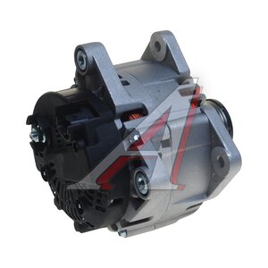 Изображение 2, TT12399 Генератор RENAULT Trafic (01-) TESLA TECHNICS