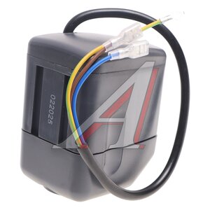 Изображение 3, GTE-M1019-2 Ремкомплект для установки GTE-M1019 (02) насос GTE