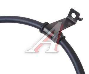 Изображение 5, Z56233R Трос стояночного тормоза KIA Cerato (08-) правый ZIKMAR