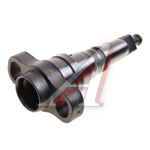 Изображение 2, 2418455338 Пара плунжерная VOLVO BOSCH