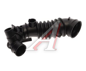 Изображение 1, PH4165 Патрубок VW Passat B5 (96-05) фильтра воздушного PATRON