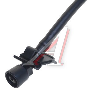 Изображение 2, 28932-9HM0A Жиклер NISSAN Altima (12-) омывателя стекла ветрового правый OE