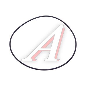 Изображение 2, 47801-39000 Кольцо уплотнительное HYUNDAI KIA OE