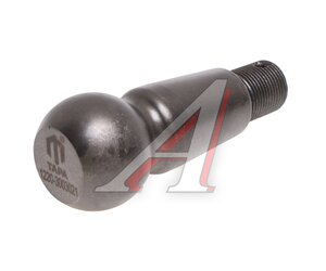Изображение 2, 1220-3003021 Палец МТЗ рулевой ТАРА
